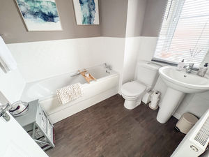 Photo 7- click for photo gallery